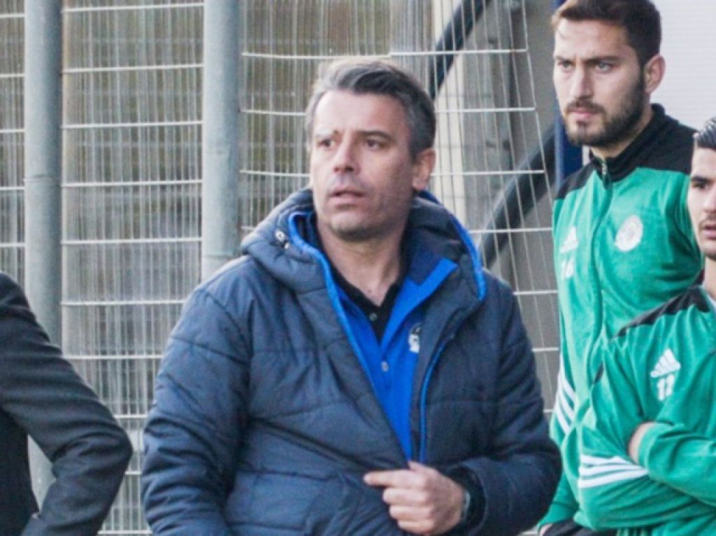 «Κομμάτι της οικογένειάς μας»