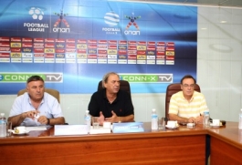 Εφτασε το έγγραφο της Super League