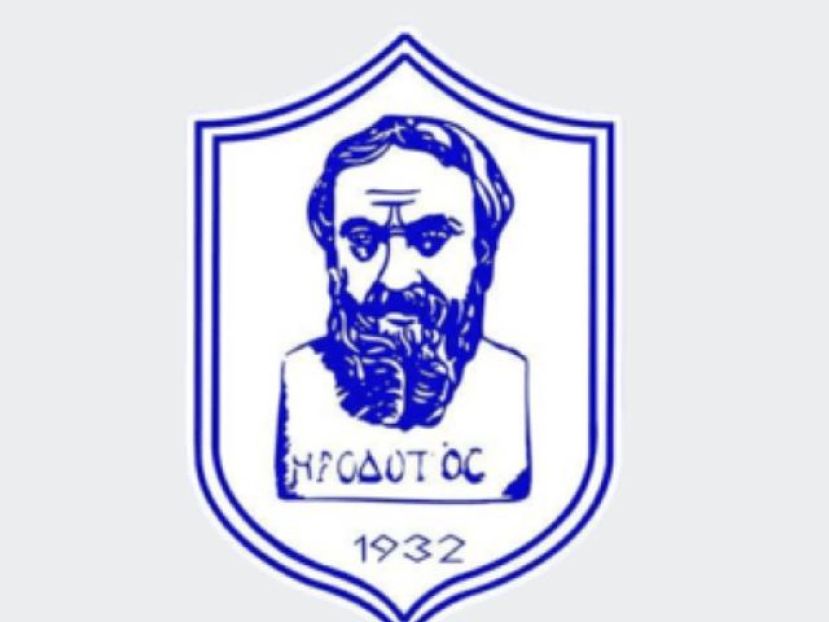 Νέες αιτήσεις κατά Ηροδότου