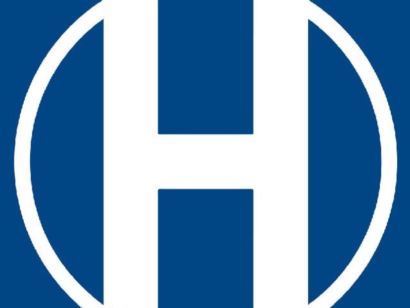 Δεκτή η αίτηση του ΠΟΤ Ηρακλή (pic)