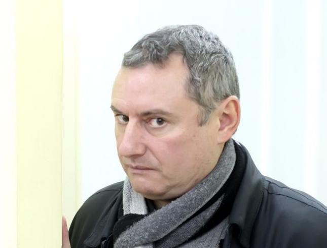 Ενδεχόμενο ενίσχυσης με επιθετικό