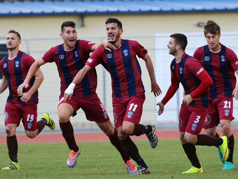 Απαραίτητες ανάσες