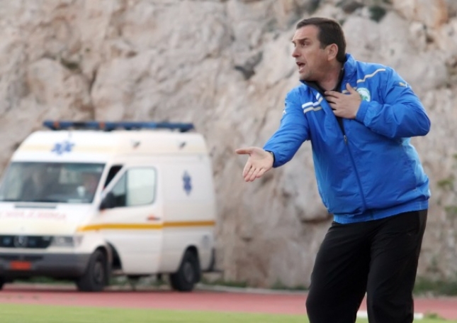 «Θα βλέπουμε περίεργα αποτελέσματα»