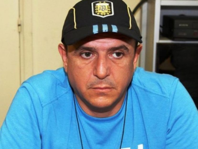 «Ο Καλαϊτζίδης ξέρει τι ειπώθηκε»