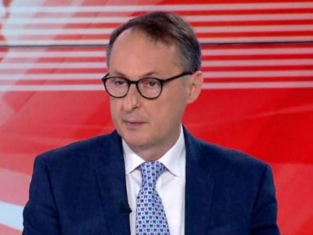 «Πώς να κουβεντιάσουμε για SL2;»