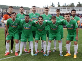 Επαφές… Super League