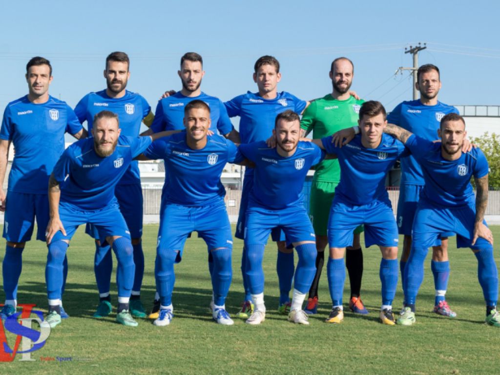 Δουλειά στις στατικές φάσεις
