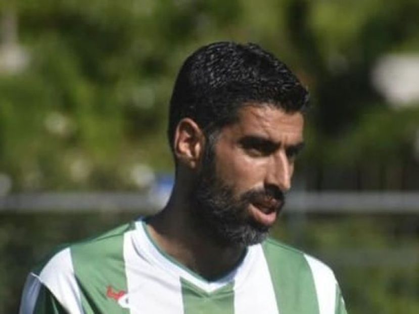 Μια ντουζίνα παραμονές
