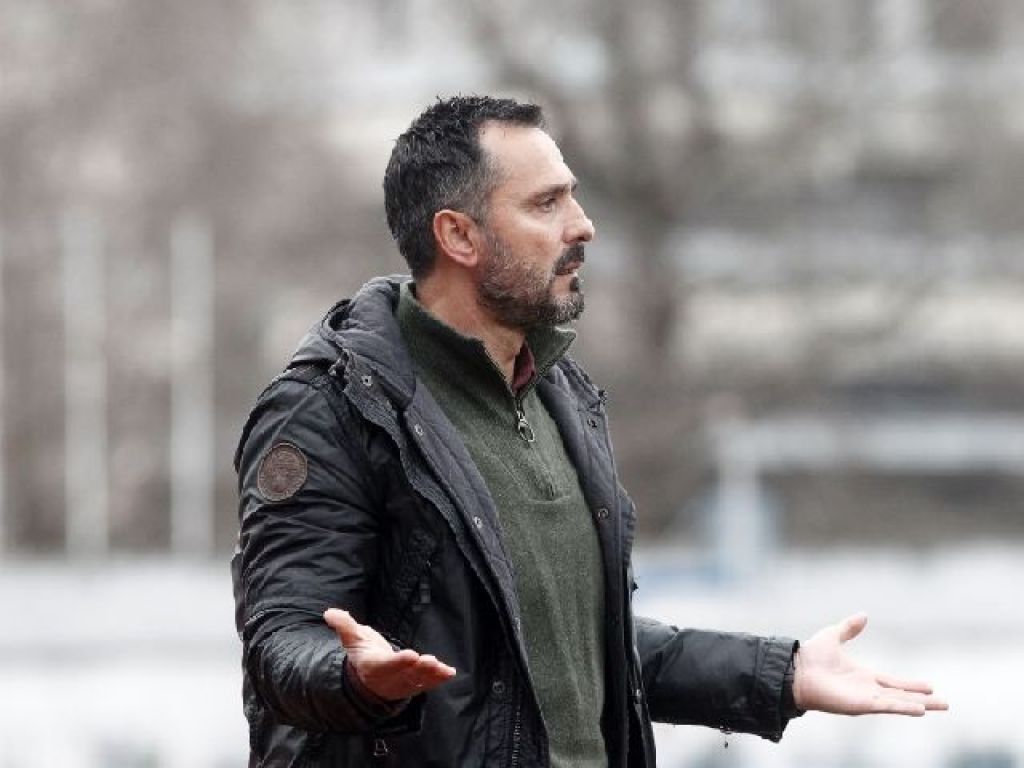 Αποχώρηση Καβακά Νο2