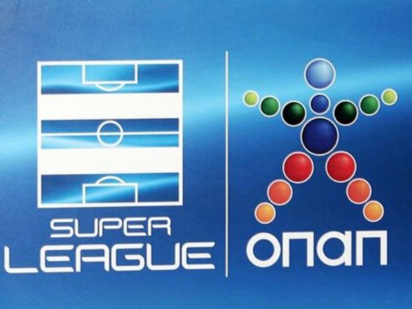 Ξεκαθαρίζει για τη σέντρα!