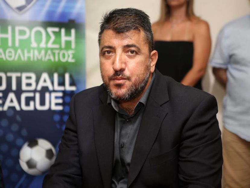 Εστάλη ερώτημα παράτασης