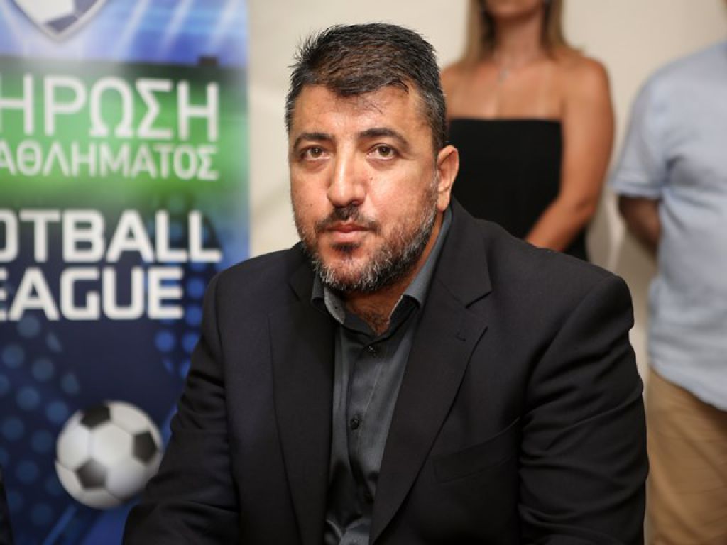 Εστάλη ερώτημα παράτασης
