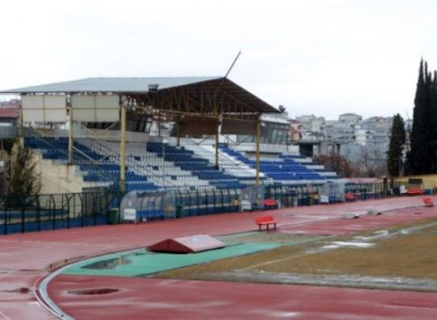 Δοκίμασε Βραζιλιάνο μέσο