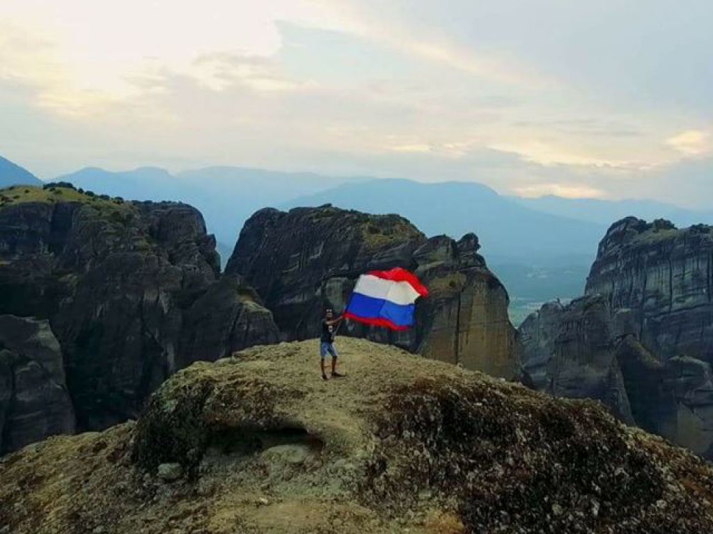 «Υποχρέωση όλων μας» (video)
