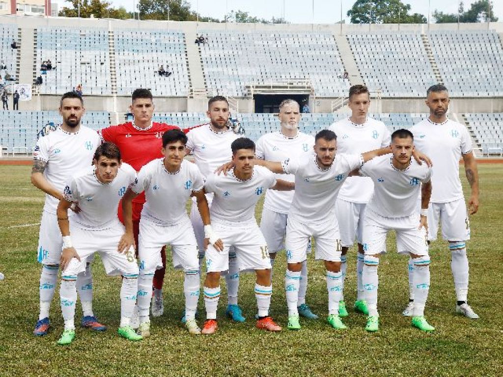 Κεκλεισμένων στο Καυτανζόγλειο