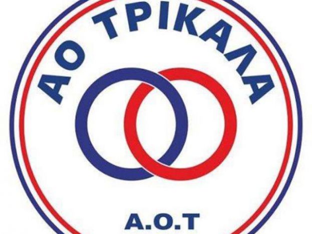 Πένθος στα Τρίκαλα