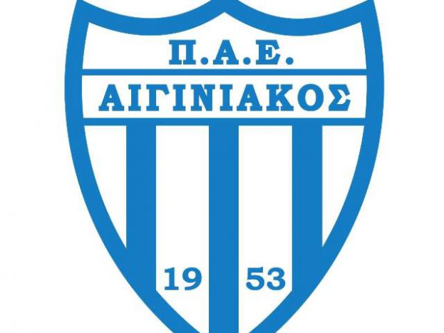 «Εξοφλήθηκε ο Φουρτζίου»