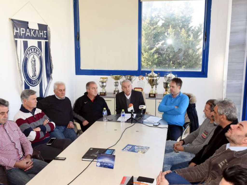 Στάσιμο των Γερμανών