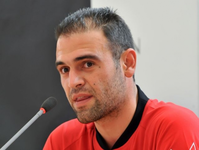 «Ούτε χάνεις, ούτε κερδίζεις»