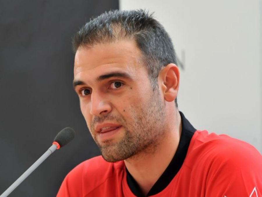 «Ούτε χάνεις, ούτε κερδίζεις»