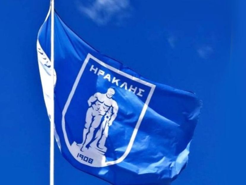 «Νέα ήττα για Ευγενίου»