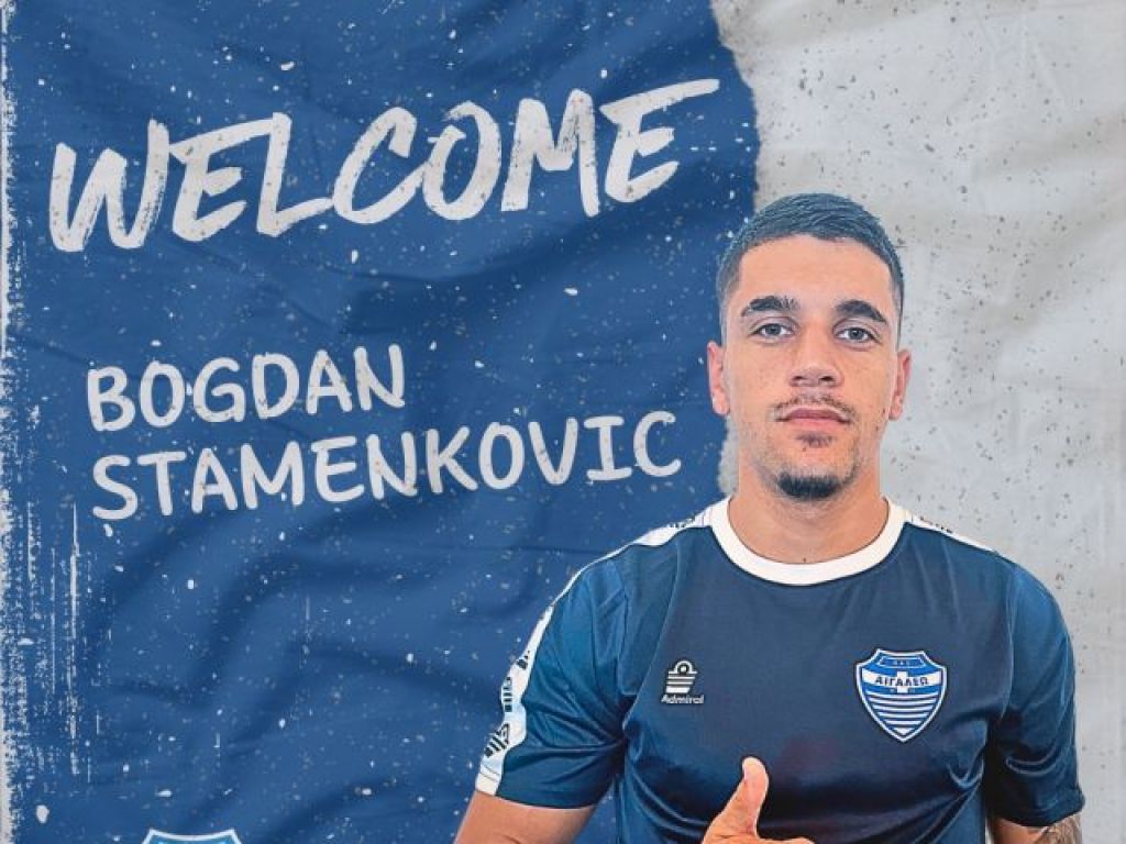 Έξι προσθήκες, μία ανανέωση