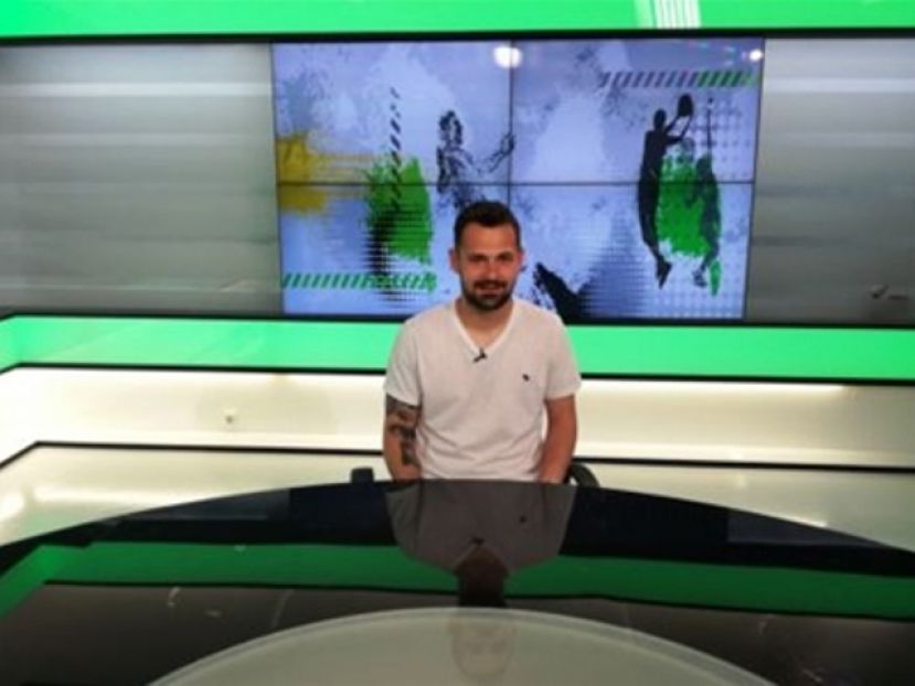 «Συγκυρίες και τύχη»