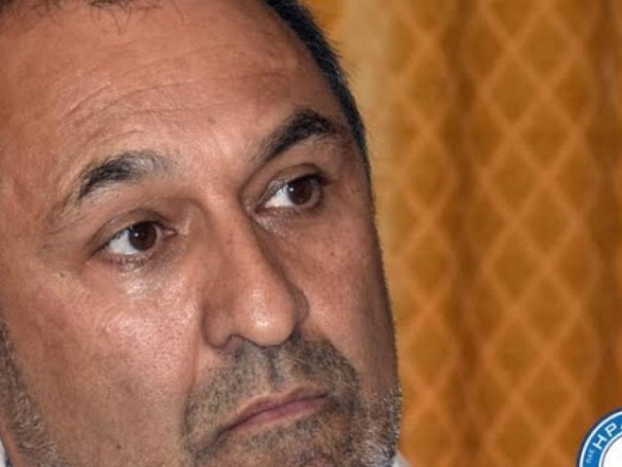 Βάζουν μπροστά  το όνειρο του γηπέδου
