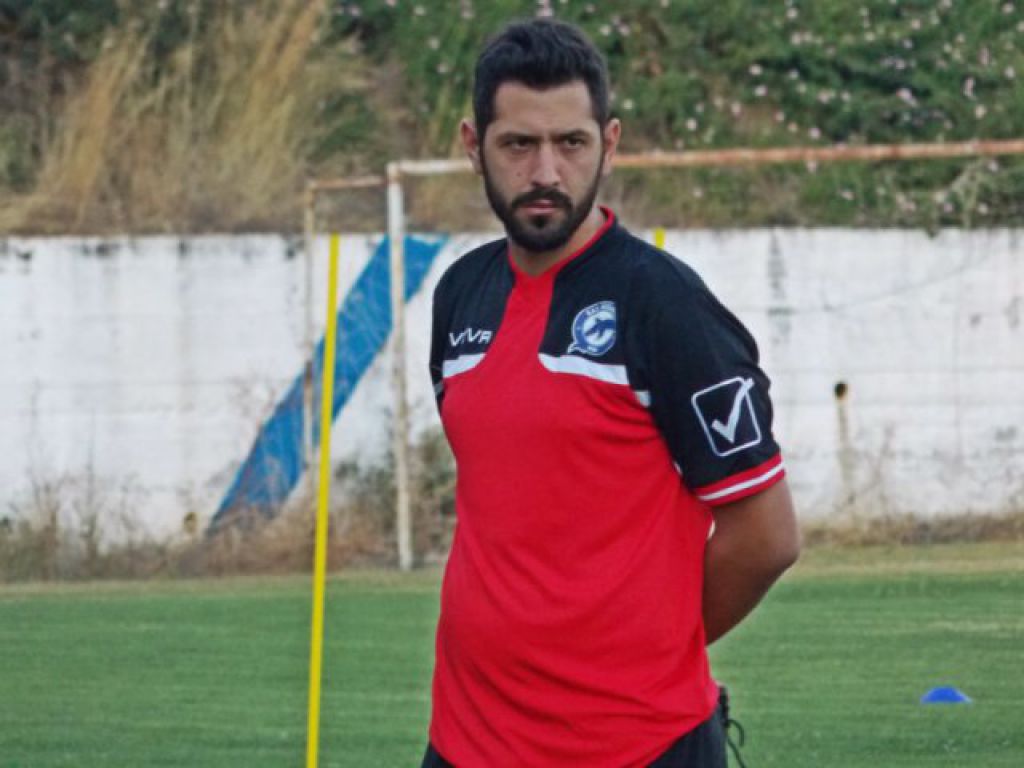 «Μόνο κέρδη και οφέλη»