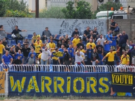 «Καλύτερα με τη Βάνα Μπάρμπα…»