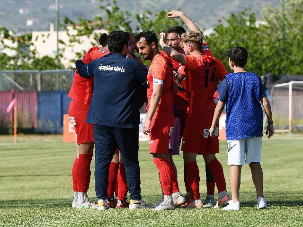 «Ααφαλιστικά, γιατί δεν αναγνωρίζεστε»