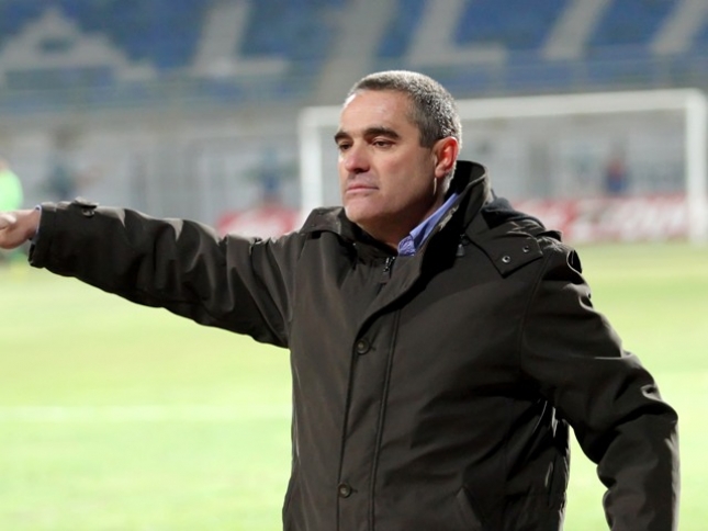 «Ανταποκριθήκαμε στις δυσκολίες»