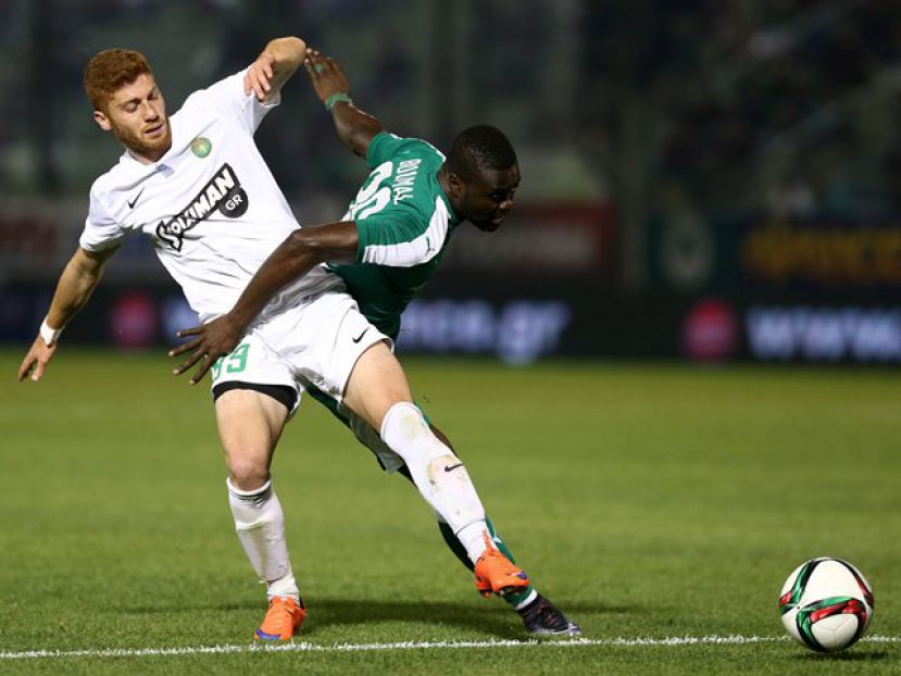 Αποφεύγει την αφαίρεση