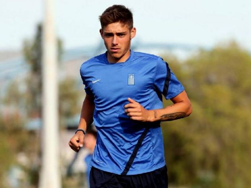 «Ατμόσφαιρα αναξιοπιστίας στη Ρόδο»