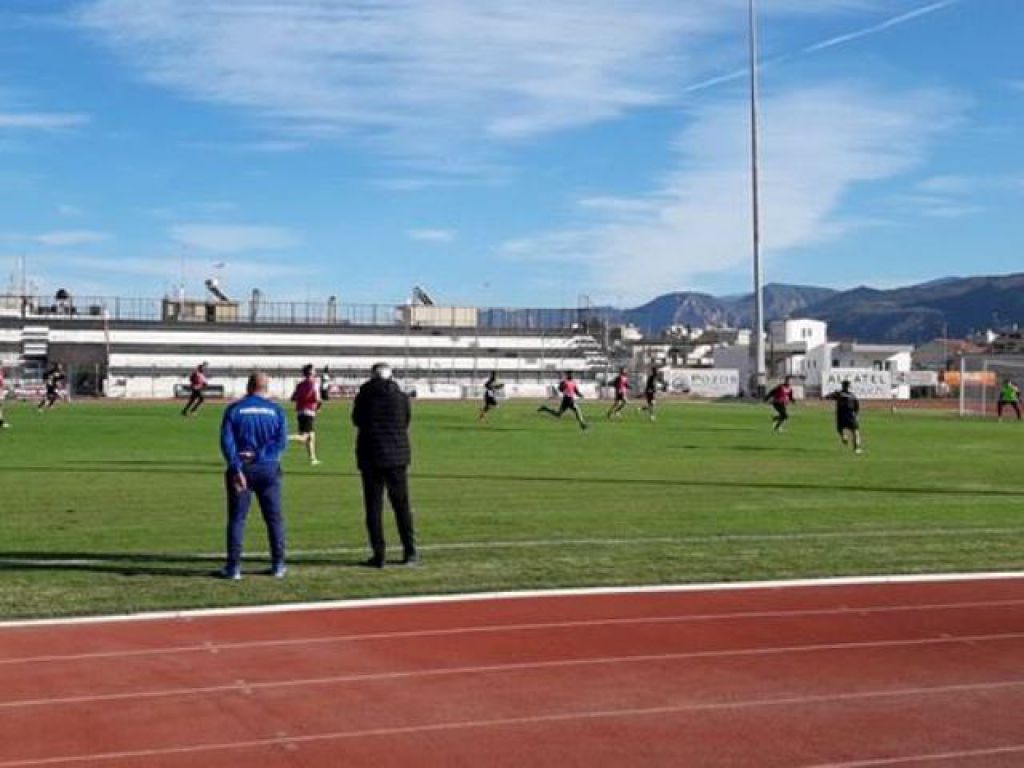Ανέλυσε Πανσερραϊκό