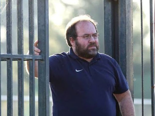 Καμία αναφορά σε Αγγελή