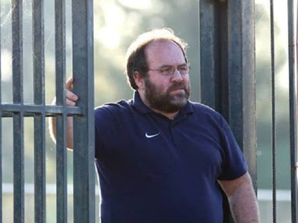 Καμία αναφορά σε Αγγελή