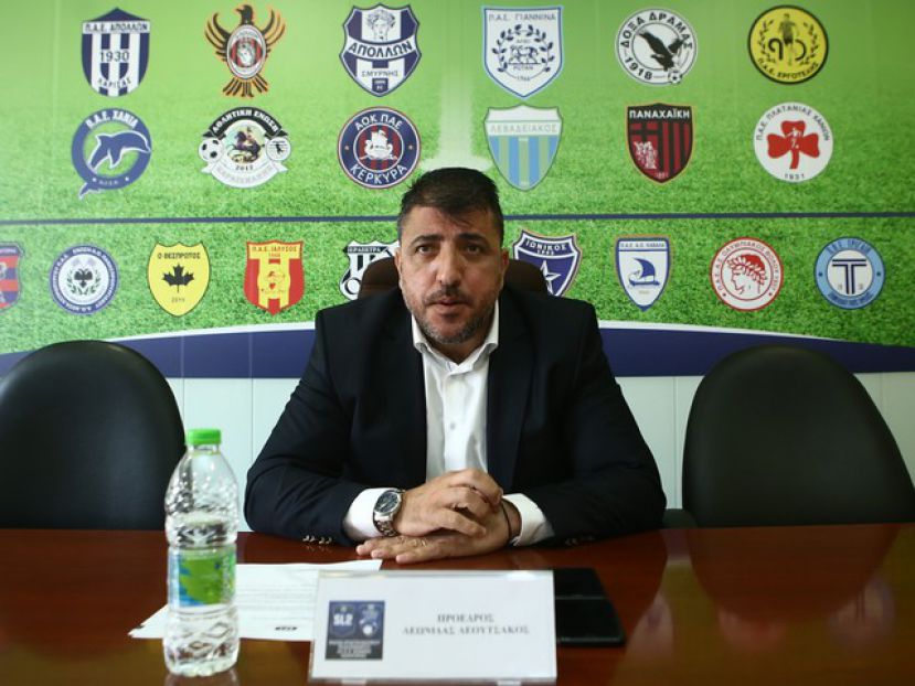«Να πάρουμε τα τεστ πιο φθηνά»