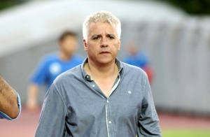 «Κόντρα σε 11 παλικάρια…»