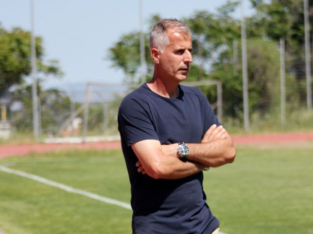 «Δεν αντικατοπτρίζει την εικόνα»