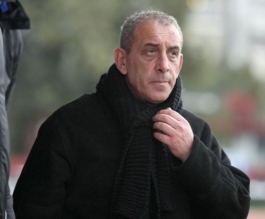 Αλεξίου: «Εύκολη παραμονή»