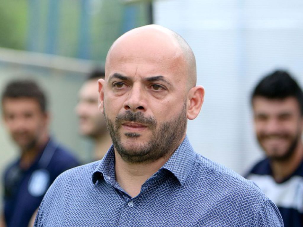 «Επηρεαστήκαμε αρνητικά»