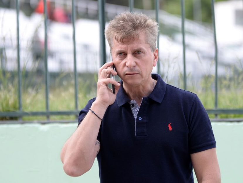 «Εξαφανίστηκαν οι παίκτες»!