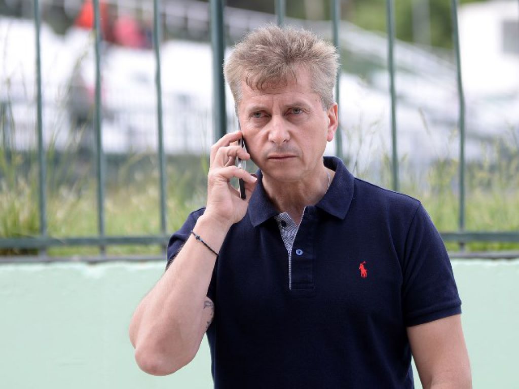 «Εξαφανίστηκαν οι παίκτες»!
