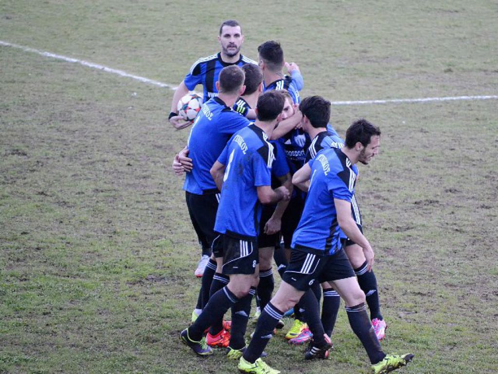 Πρώτη στις 25 Ιουλίου