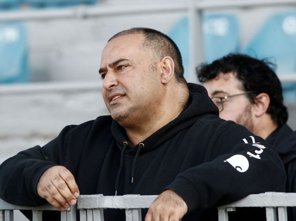 «Ατρόμητοι και πεισματάρηδες»