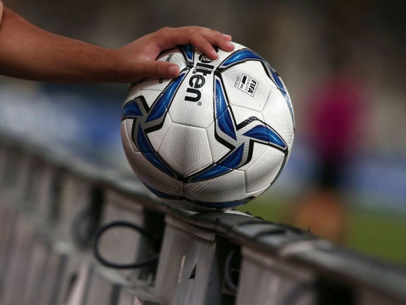 Όλα τα ενδεχόμενα ανοιχτά για τους αγώνες