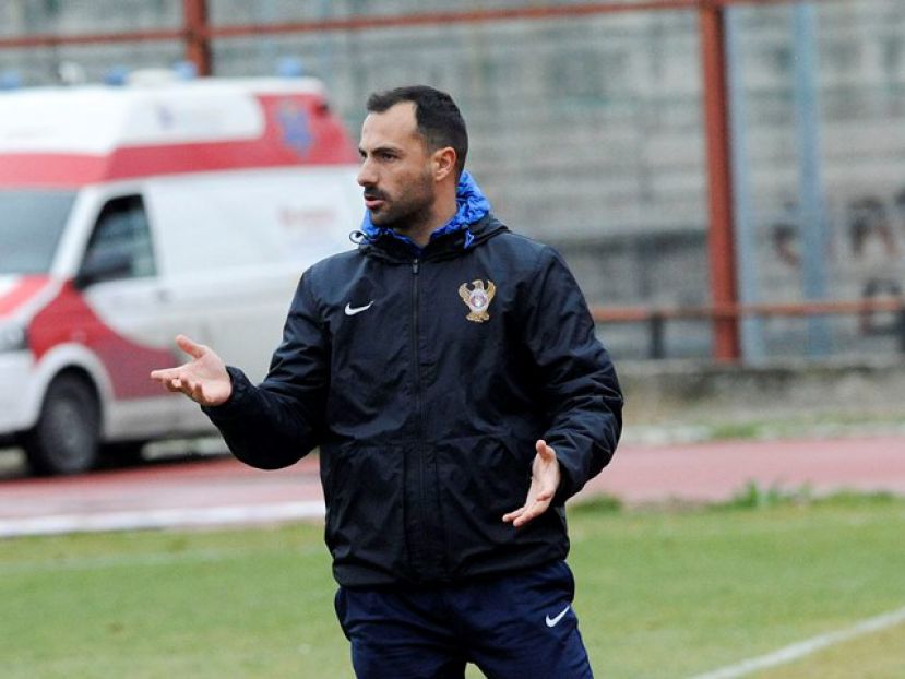 «Η Δόξα μας έδωσε κίνητρο»