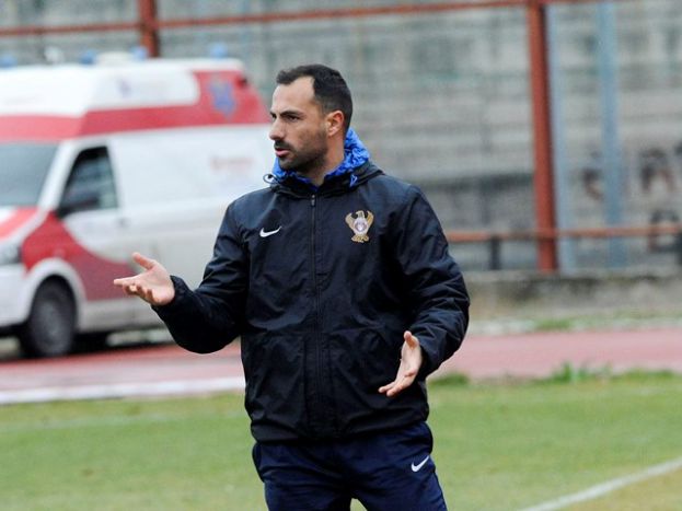 «Η Δόξα μας έδωσε κίνητρο»