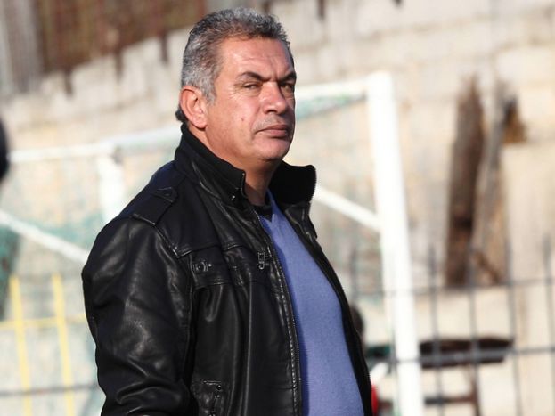 «Κάθε μέρα λύνουμε θέματα»